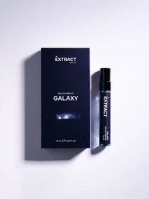 Парфюмированная вода Galaxy Extract модель 1256-7.5 Фото