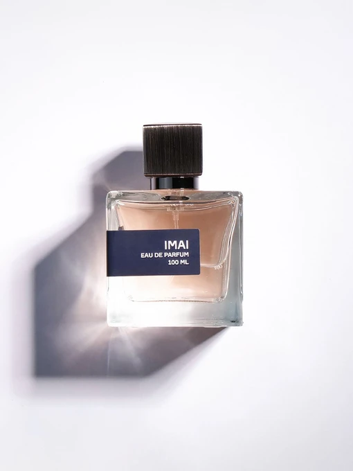 Парфюмированная вода Imai Extract модель 00007-100 Фото