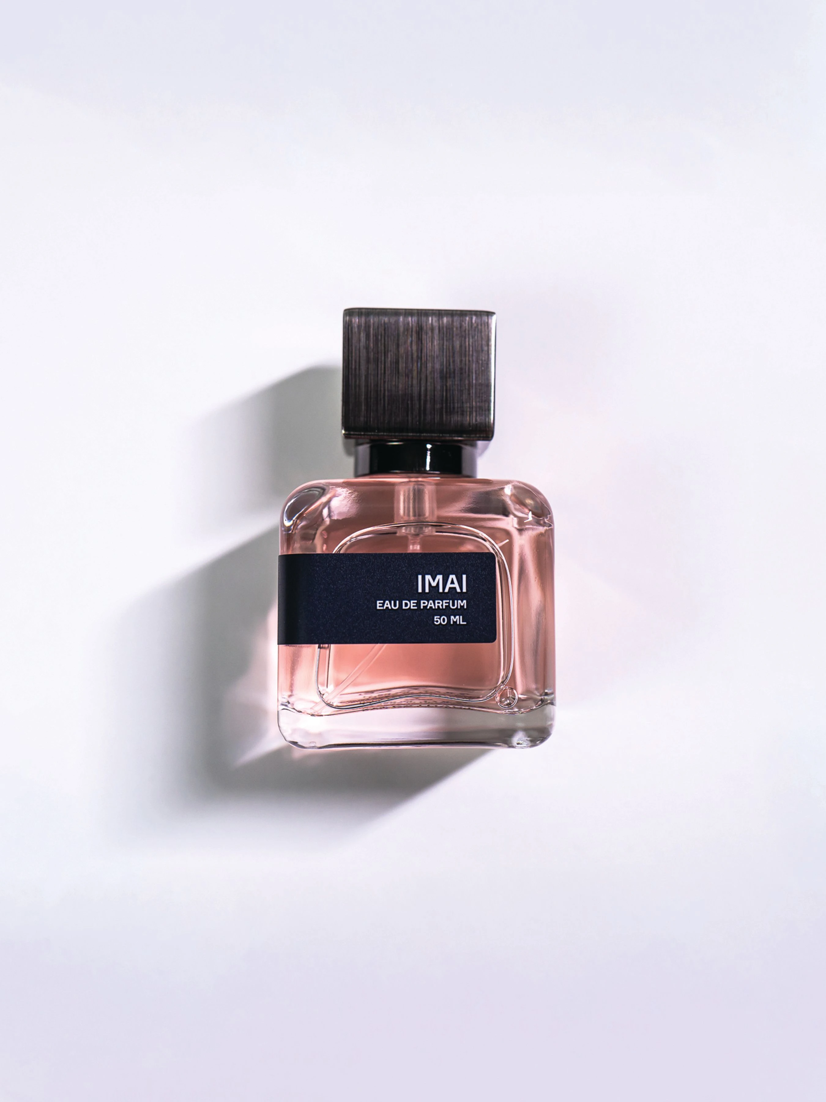 Парфумована вода Imai Extract