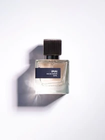 Парфюмированная вода Imai Extract модель 00007-50 Фото