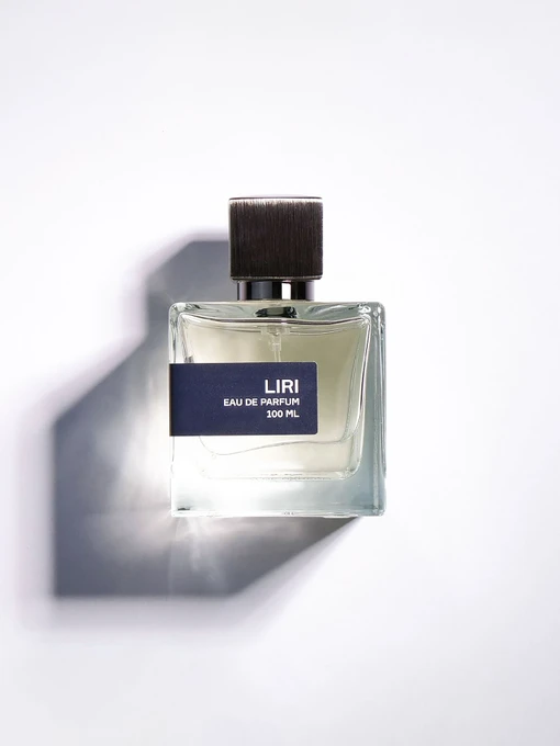 Парфюмированная вода Liri Extract модель A010-2 Фото
