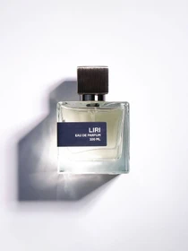 Парфюмированная вода Liri Extract модель A010-2 Фото