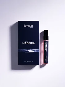 Парфюмированная вода Madeira Extract модель A012-7.5 Фото
