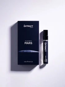 Парфюмированная вода Mars Extract модель 2565-7.5 Фото