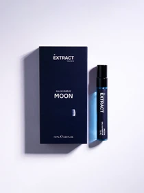 Парфумована вода Moon Extract модель M001-7.5 Фото