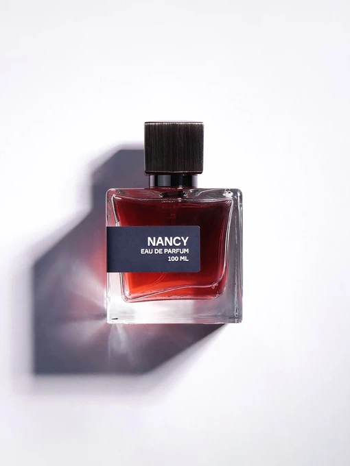 Парфюмированная вода Nancy Extract модель A007-2 Фото