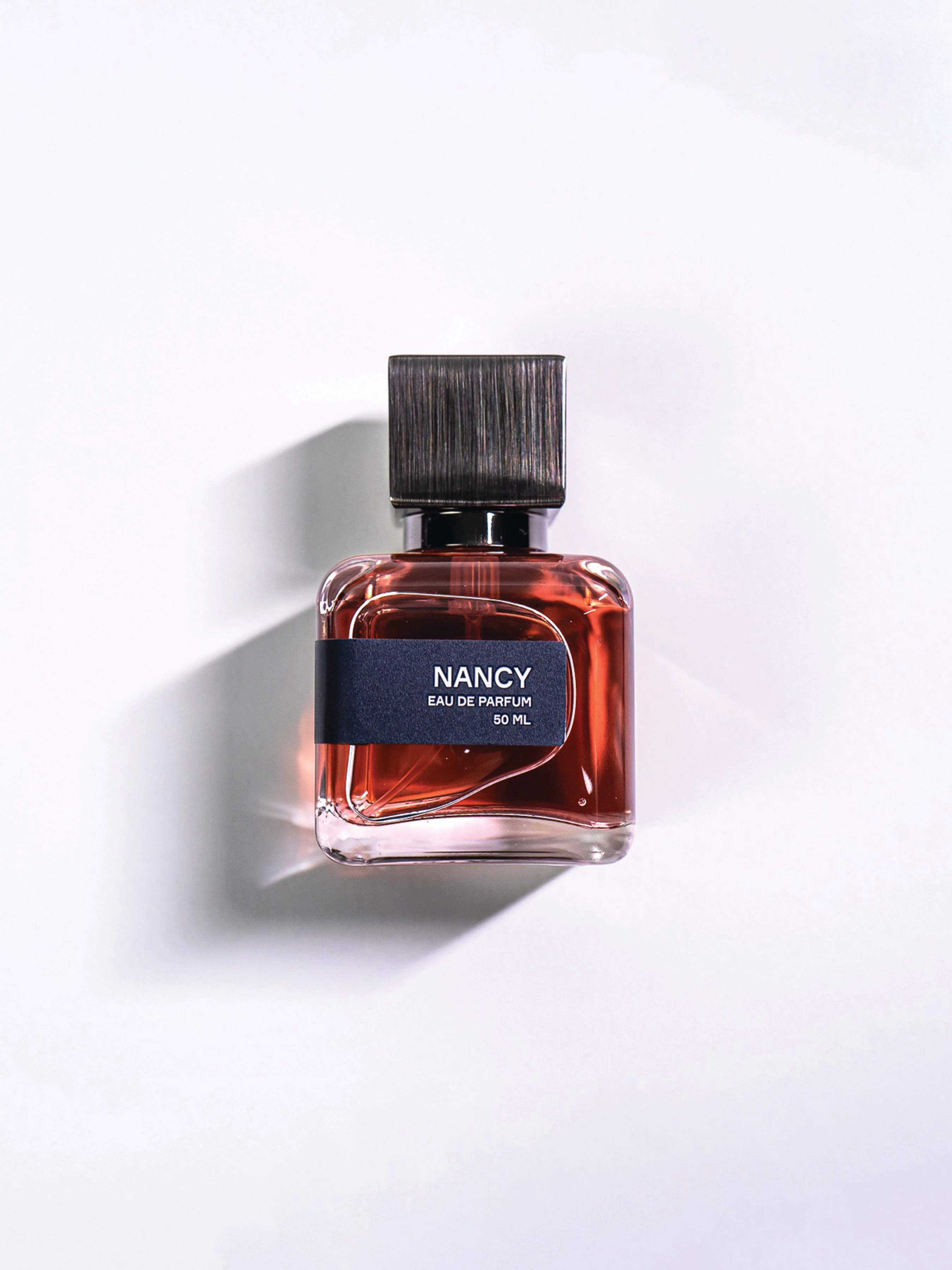 Парфумована вода Nancy Extract