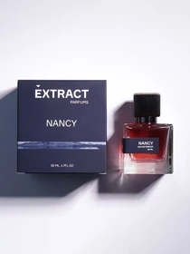 Парфюмированная вода Nancy Extract модель A007-1 Фото