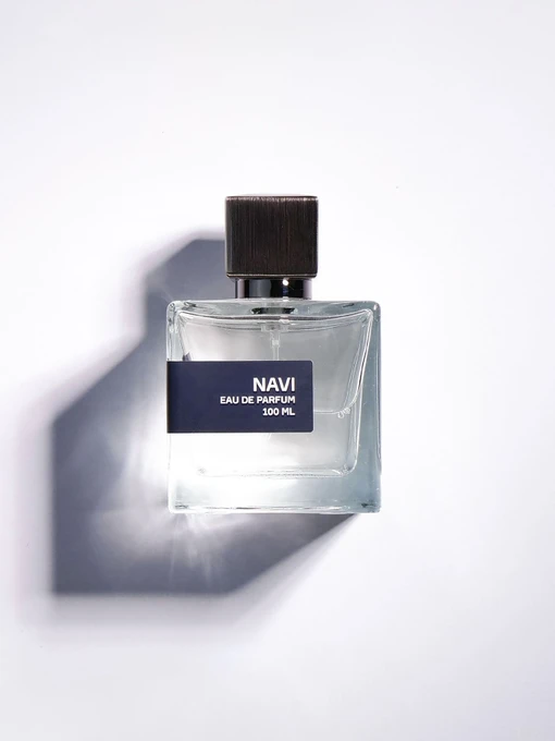Парфюмированная вода Navi Extract модель 00001-100 Фото