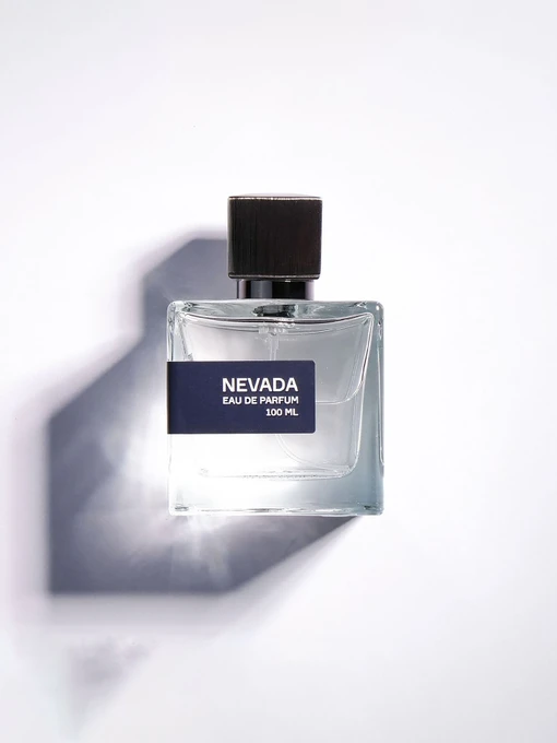 Парфюмированная вода Nevada Extract модель 00009-100 Фото