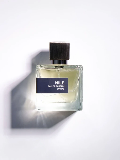 Парфюмированная вода Nile Extract модель 00014-100 Фото