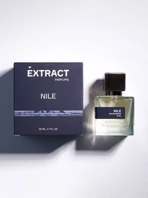 Парфюмированная вода Nile Extract модель 00014-50 Фото