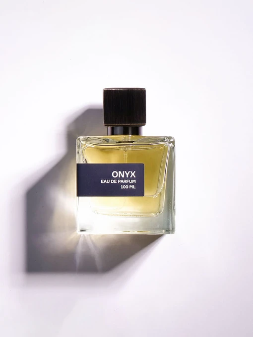 Парфюмированная вода Onyx Extract модель 8523-2 Фото