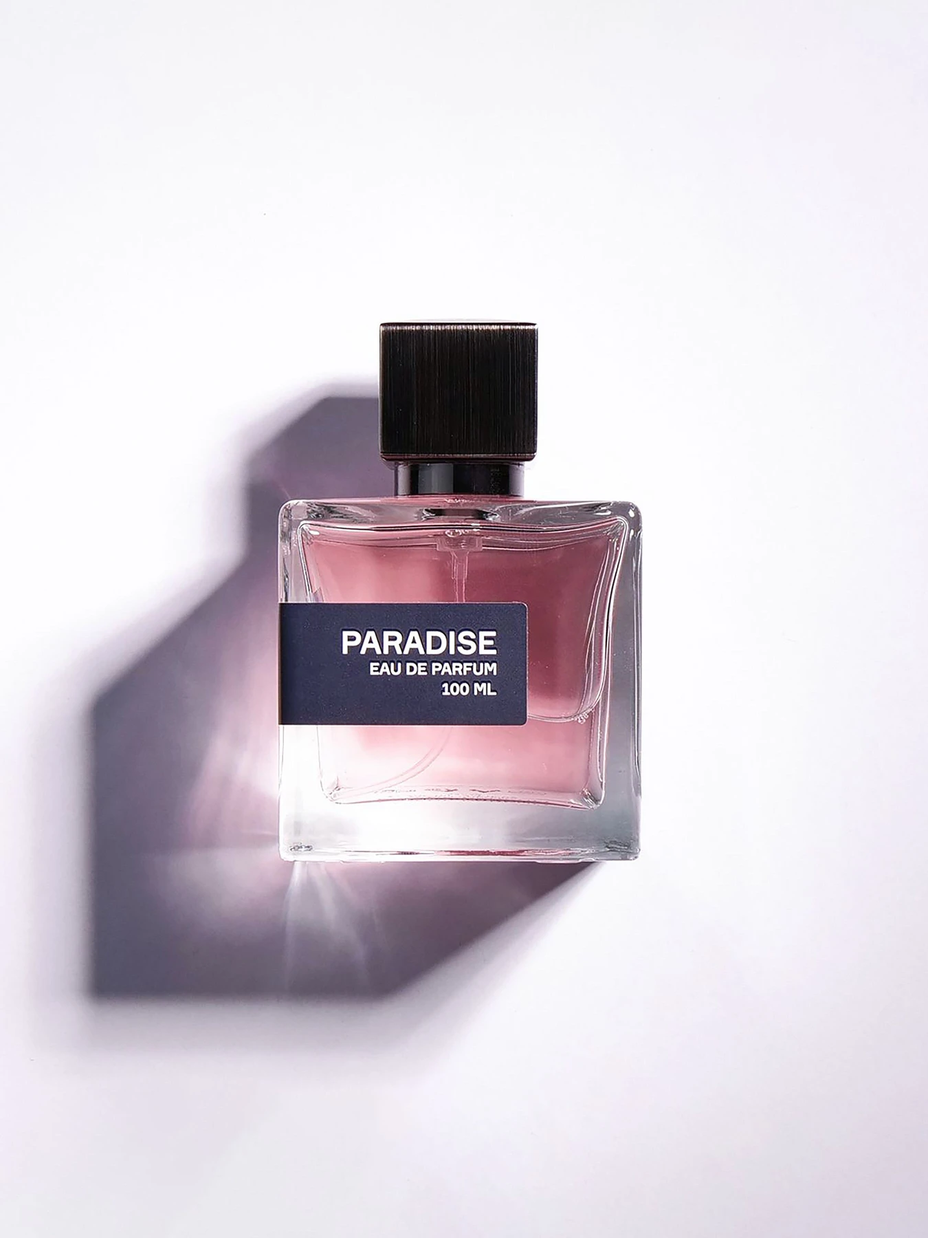 Парфумована вода Paradise Extract модель E014-2 Парфумована вода Paradise Extract модель E014-2 Фото