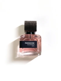 Парфюмированная вода Paradise Extract модель E014-1 Фото