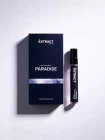 Парфюмированная вода Paradise Extract модель E014-7.5 Фото
