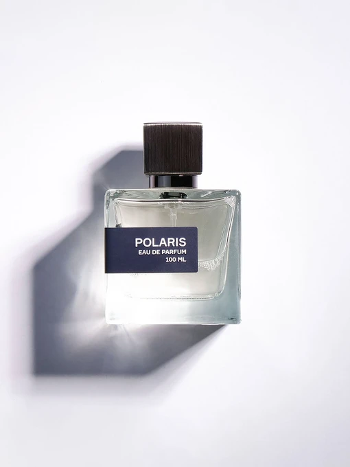 Парфюмированная вода Polaris Extract модель 00004-100 Фото