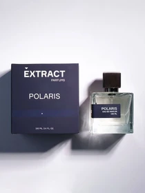 Парфюмированная вода Polaris Extract модель 00004-100 Фото