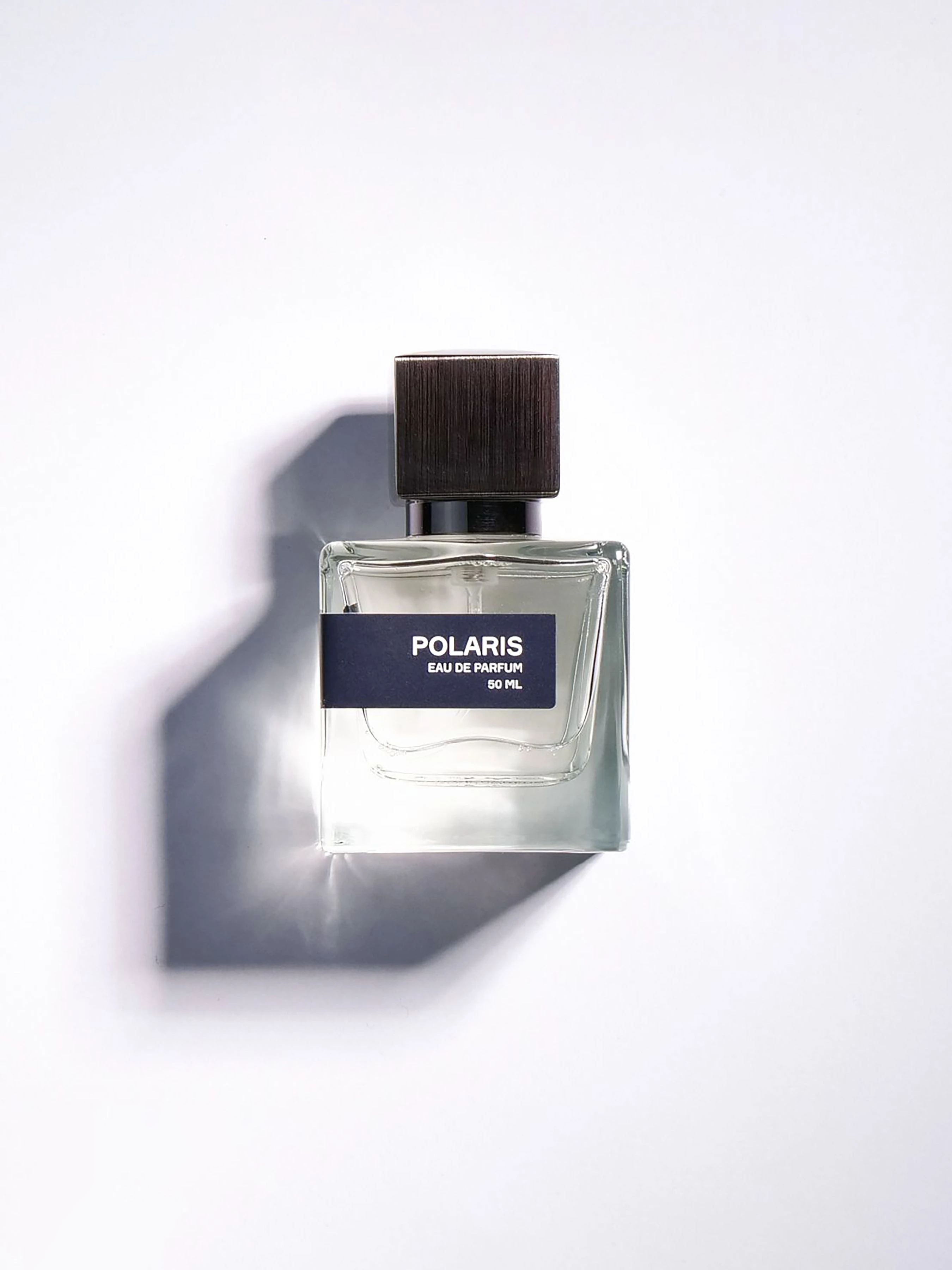 Парфумована вода Polaris Extract