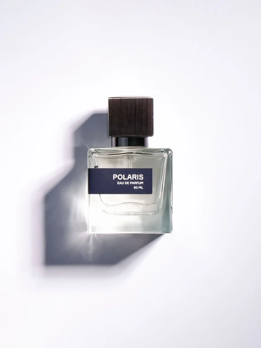 Парфюмированная вода Polaris Extract модель 00004-50 Фото