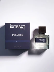 Парфюмированная вода Polaris Extract модель 00004-50 Фото