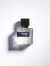 Парфюмированная вода Polaris Extract модель 00004-50 Фото