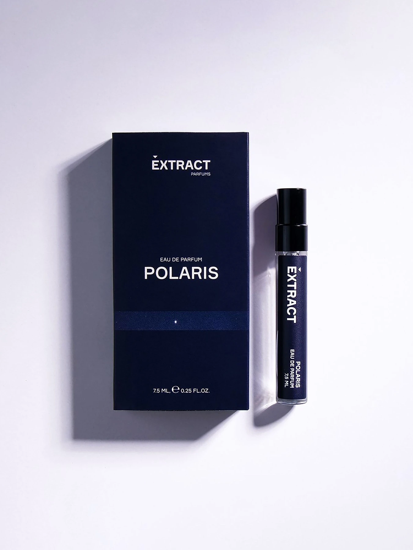 Парфумована вода Polaris Extract модель 00004-7.5 Фото