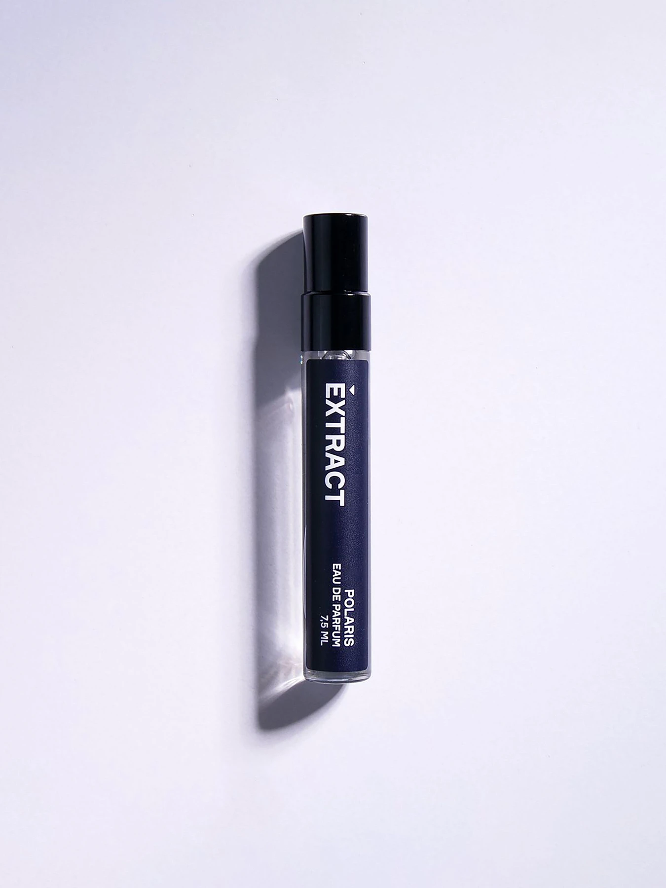 Парфумована вода Polaris Extract модель 00004-7.5 Фото