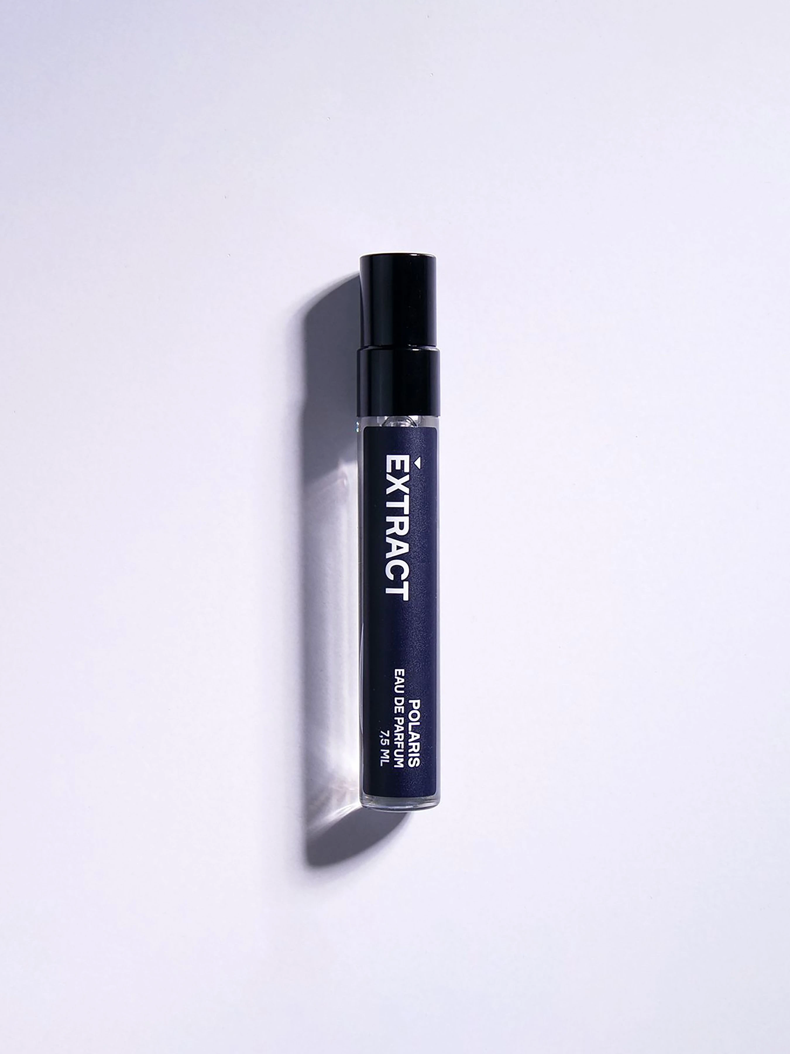 Парфумована вода Polaris Extract