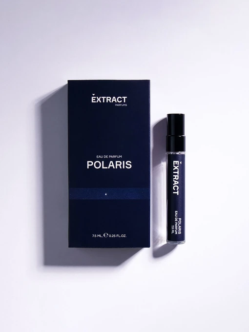 Парфумована вода Polaris Extract фото 2