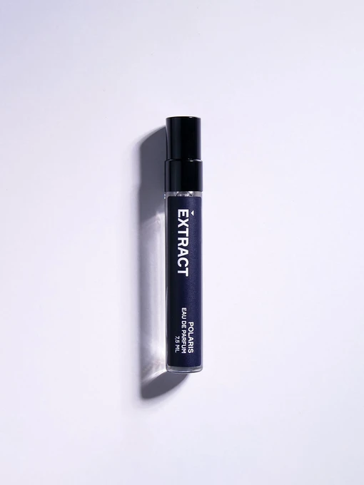 Парфумована вода Polaris Extract модель 00004-7.5 Фото