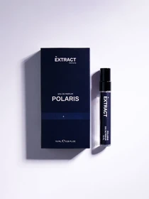 Парфумована вода Polaris Extract модель 00004-7.5 Фото