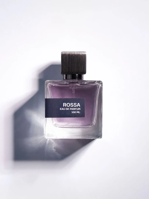 Парфюмированная вода Rossa Extract модель E009-1-2 Фото
