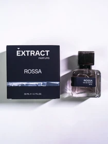 Парфюмированная вода Rossa Extract модель E009-1-1-1 Фото