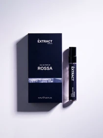 Парфюмированная вода Rossa Extract модель E009-1-7.5 Фото