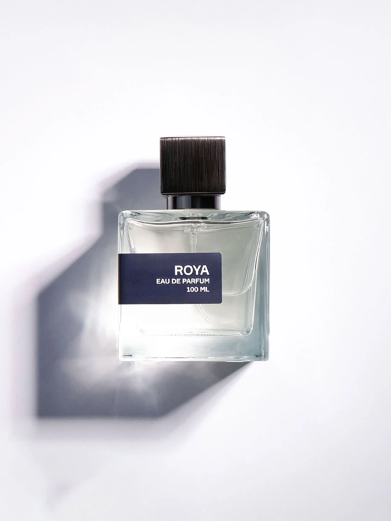 Парфумована вода Roya Extract модель A003-2 Фото