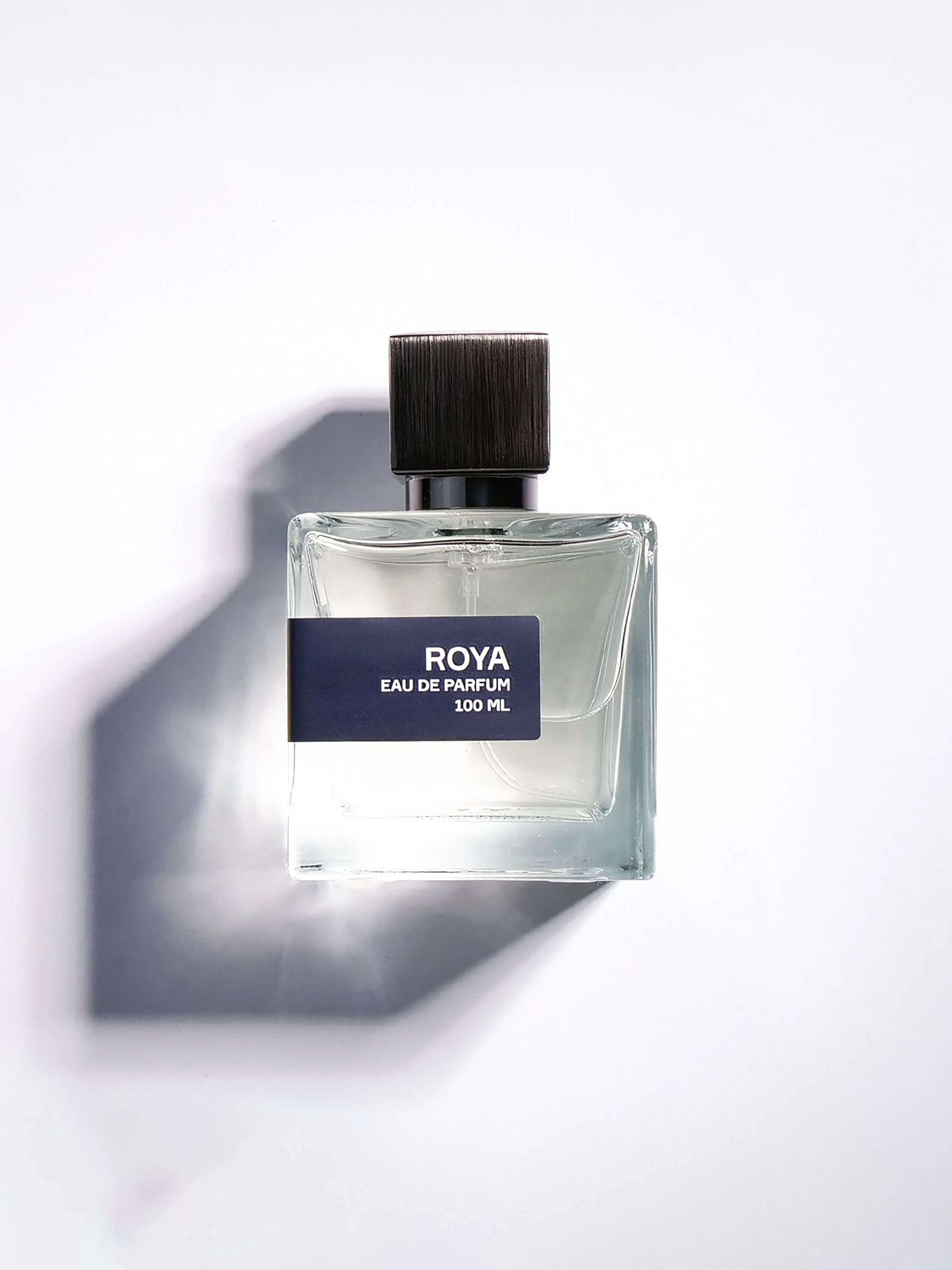 Парфумована вода Roya Extract