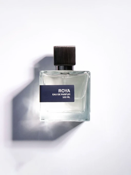 Парфюмированная вода Roya Extract модель A003-2 Фото
