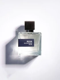 Парфумована вода Roya Extract модель A003-2 Фото
