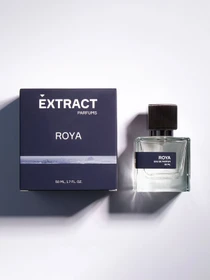 Парфумована вода Roya Extract модель A003-1 Фото