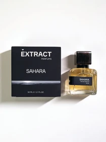 Парфюмированная вода Sahara Extract модель E009-1-1 Фото