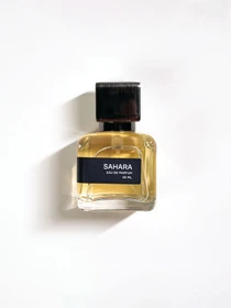 Парфюмированная вода Sahara Extract модель E009-1-1 Фото