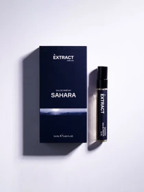 Парфумована вода Sahara Extract модель E009-7.5 Фото