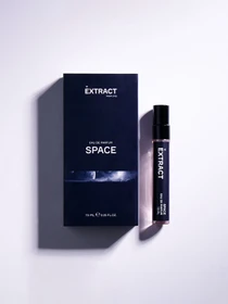 Парфюмированная вода Space Extract модель E007-7.5 Фото