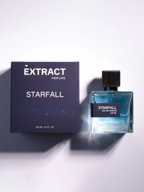 Парфумована вода Starfall Extract модель E002-2 Фото