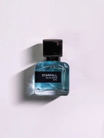 Парфумована вода Starfall Extract модель E002-1 Фото