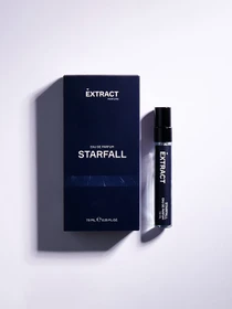 Парфюмированная вода Starfall Extract модель E002-7.5 Фото
