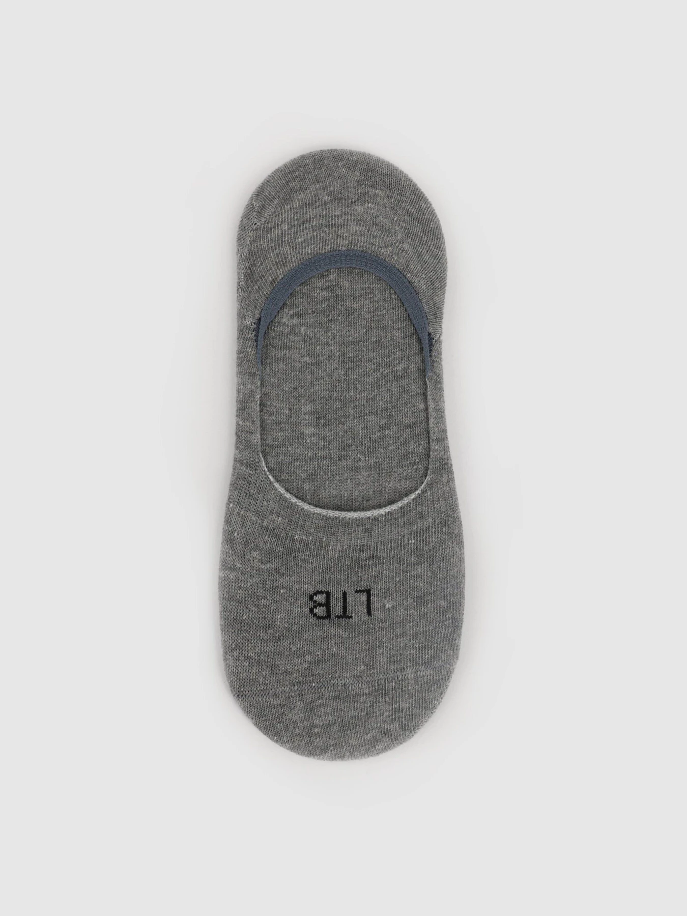 Носки и гольфы LTB Jeans модель 90651.61570.203 Фото