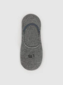 Носки и гольфы LTB Jeans модель 90651.61570.203 Фото