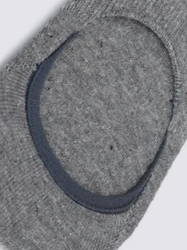 Носки и гольфы LTB Jeans модель 90660.61613.203 Фото